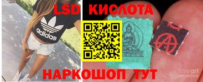 каннабис Будённовск
